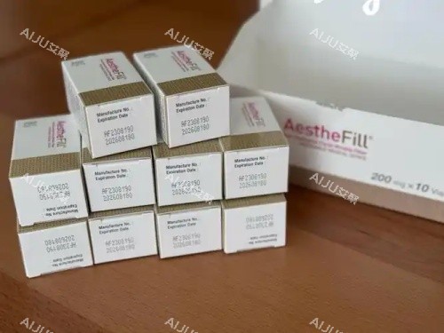 艾塑菲盒装示意图 艾塑菲盒装示意图