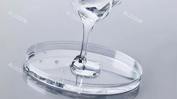 紧缩针透明质酸成分