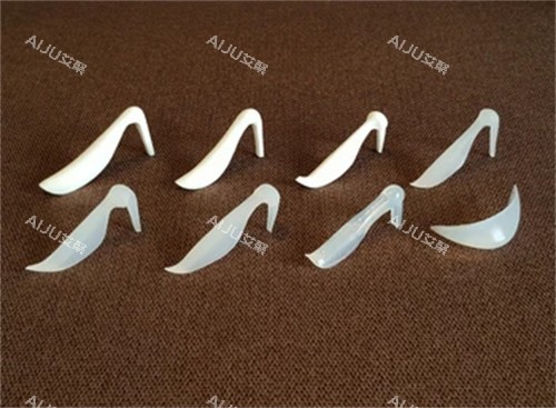 隆鼻手术不同的隆鼻假体 隆鼻手术不同的隆鼻假体