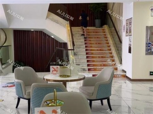 长沙星雅整形照片展示