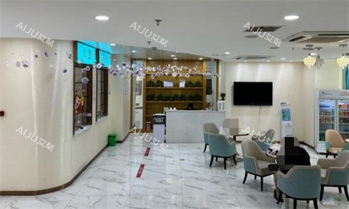 长沙星雅整形照片图