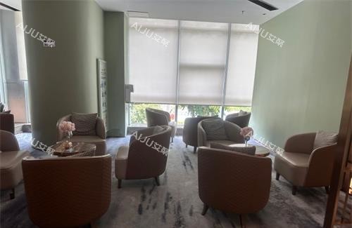 厦门欧菲医疗美容休息区 厦门欧菲医疗美容休息区