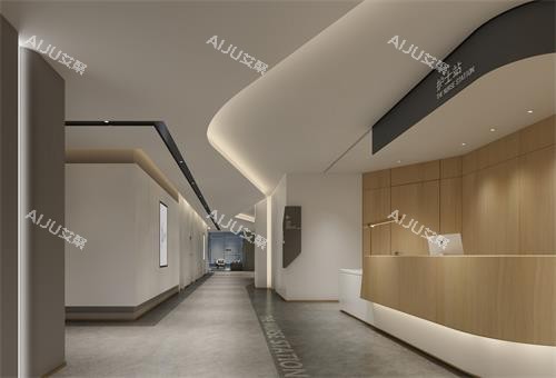 厦门欧菲医疗美容护士站 厦门欧菲医疗美容护士站