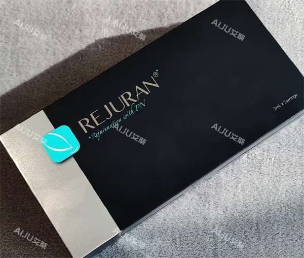 丽珠兰黑盒 丽珠兰黑盒