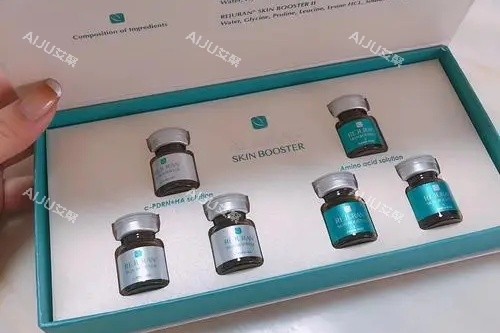 丽珠兰*** 丽珠兰***