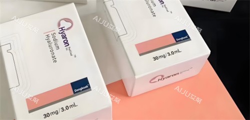 东国水光 东国水光