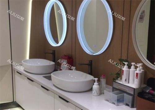 沈阳名流整形洗手区 沈阳名流整形洗手区