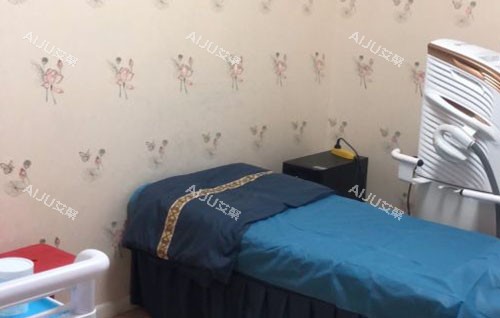 惠州时光医疗美容皮肤护理室 惠州时光医疗美容皮肤护理室