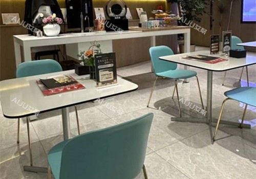 北京艺美整形内部商谈区环境