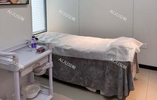 杭州浮想国医疗美容皮肤护理室 杭州浮想国医疗美容皮肤护理室