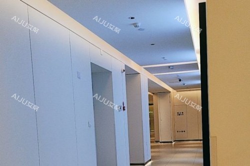 杭州浮想国医疗美容室内 杭州浮想国医疗美容室内