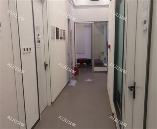 北京联合丽格照片图 北京联合丽格照片图