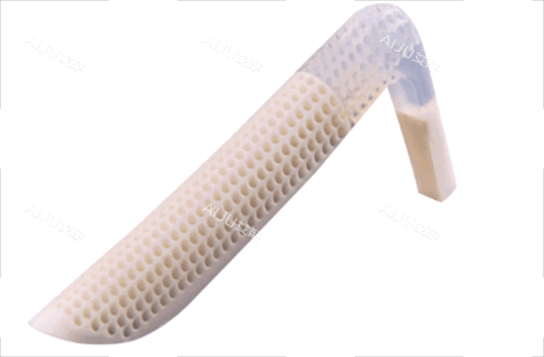 超体隆鼻照片图