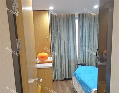 石家庄雅芳亚整形操作间 石家庄雅芳亚整形操作间