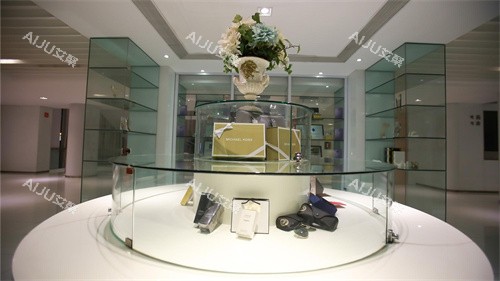 常州美贝尔医疗美容医院展示 常州美贝尔医疗美容医院展示