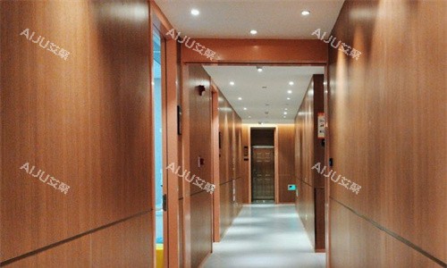 深圳艺星医疗美容3