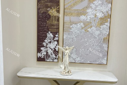 北京美丽之冠医疗美容细节图