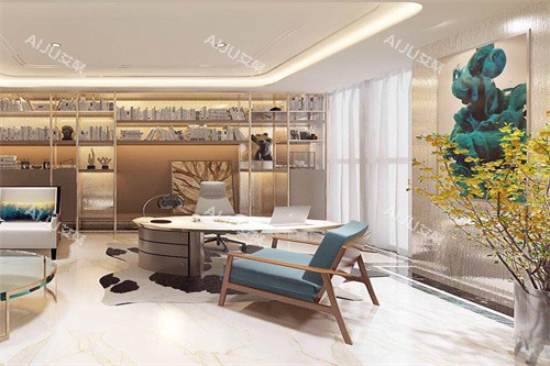 南宁芭芘丽整形面诊室