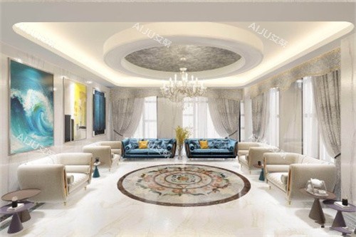 南宁芭芘丽整形休息区