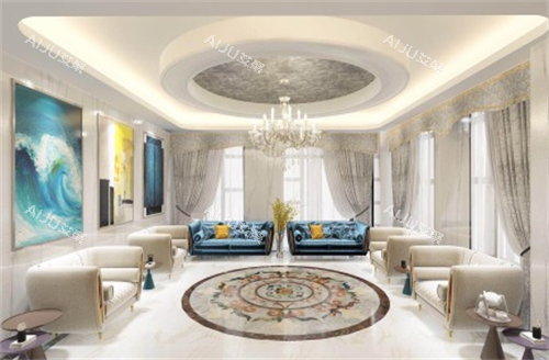 南宁芭芘丽整形休息区