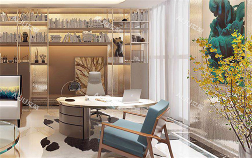 南宁芭芘丽整形面诊室