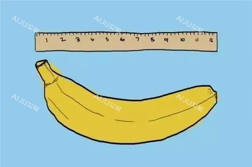 男性私密卡通图