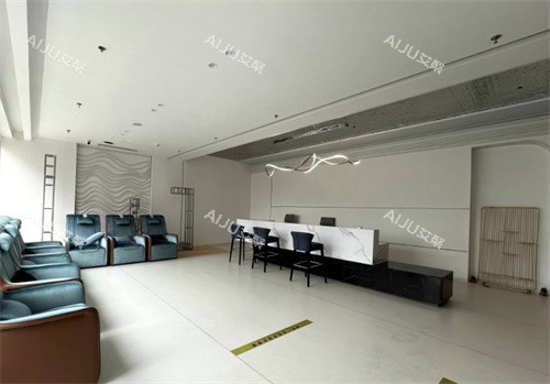 岳阳禾美荟整形前台