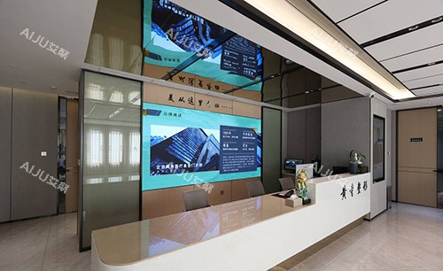 北京黄寺整形前台