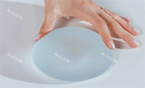 Motiva梦萦隆胸假体