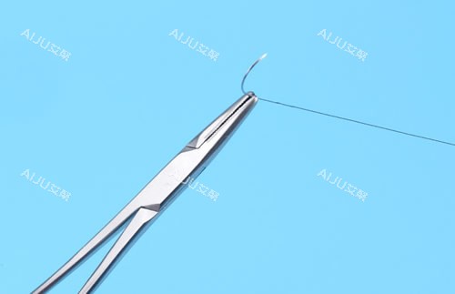 埋线双眼皮线材 埋线双眼皮线材