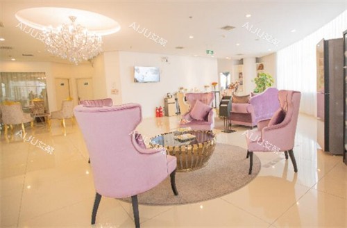 北京清木医疗美容怎么样