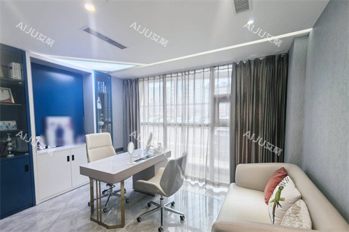 葫芦岛华美希华医疗美容面诊室 葫芦岛华美希华医疗美容面诊室