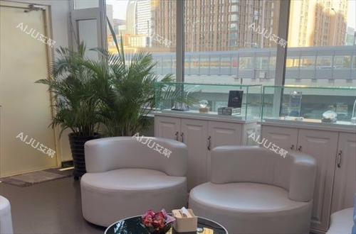 长春悦美汇医疗美容休息区 长春悦美汇医疗美容休息区