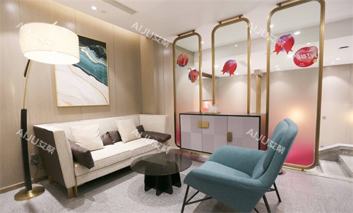 昆明吴氏嘉美整形VIP