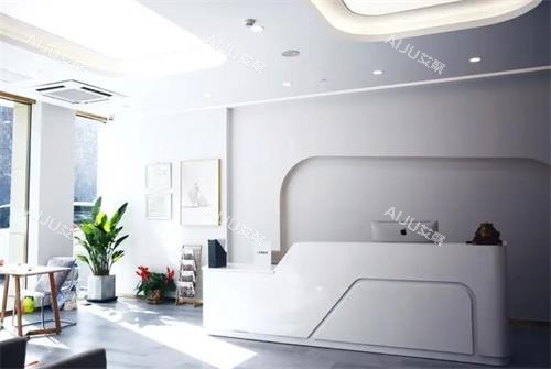 北京樱桃医疗美容前台 北京樱桃医疗美容前台