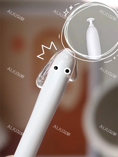 蓓可丽紧缩针照片