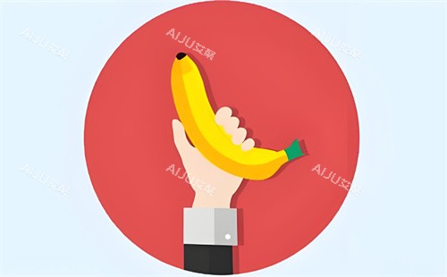 男性延长增粗 男性延长增粗