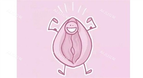 小阴唇整形手术 小阴唇整形手术