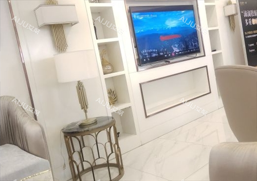 合肥华美整形休息区 合肥华美整形休息区