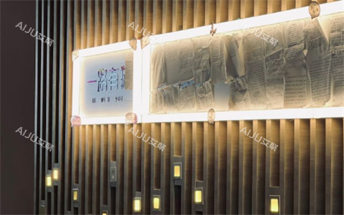 成都素美医疗美容环境