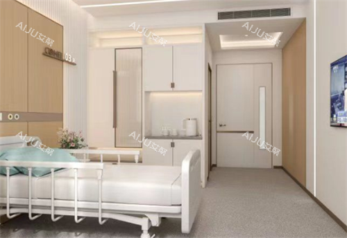 南京康美整形修复室 南京康美整形修复室