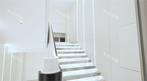 杭州美莱整形楼梯 杭州美莱整形楼梯