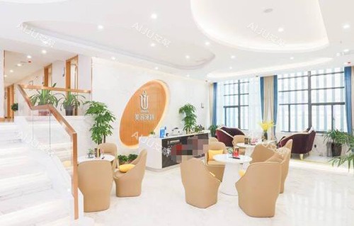 合肥华美口腔照片展示 合肥华美口腔照片展示