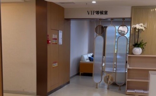 OMG成都画美鼻整形这么好吗？网友反馈医生技术好价格还不贵