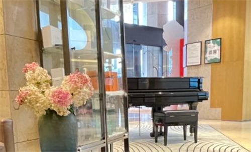 上海华美整形能祛疤痕吗？网友评价晋永杰医生烧伤烫伤/色素疤痕等样样在行