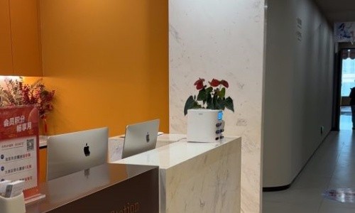 新出炉！重庆光博士整形价格表：吸脂/隆胸/面部抗衰价格超详细