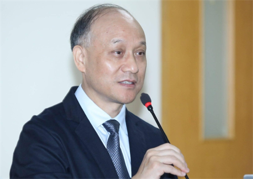 上海海华整形韦敏医生做颧骨内推|下颌角截骨手术技术好吗?一篇解答附整友真实反馈