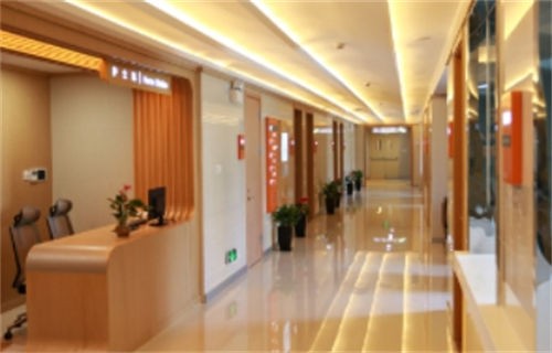 上海仁爱整形医院轮廓怎么样?刘先超颌面技术顶顶好,下颌角24999+就能拿下