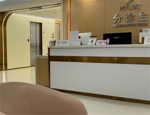 解惑篇：深圳美莱徐占锋吸脂好不好？吸脂优势/价格/口碑助你剖析