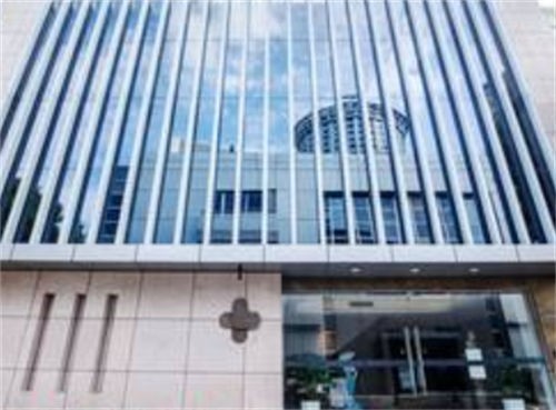 快看~2024年上海医颜医疗美容收费标准一览:眼鼻拉皮万元起